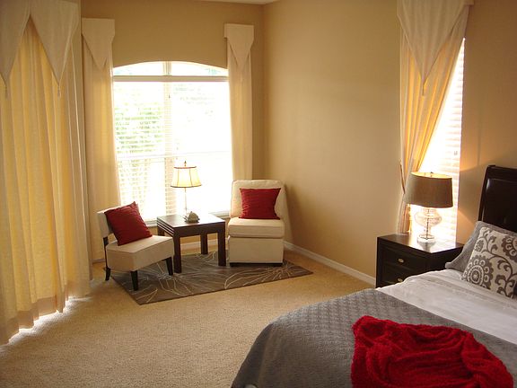 5th image of 6238 Hedgesparrows Ln