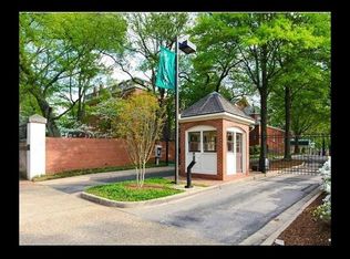 1443 Floyd Ave, Richmond, VA 23220