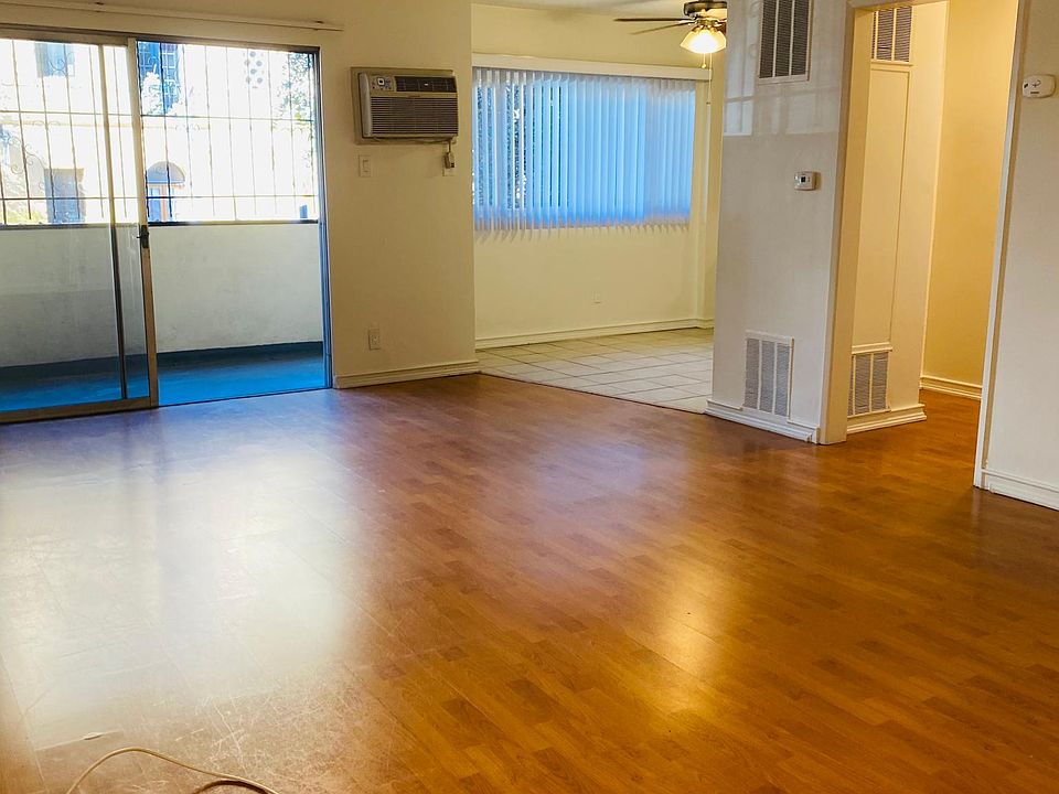 1st image of 740 S Saint Andrews Pl #1