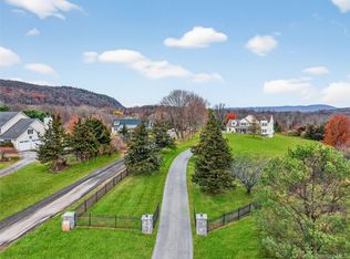 128 Old Pawling Road, Pawling, NY 12564