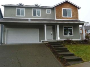 24101 185th Loop SE, Covington, WA 98042