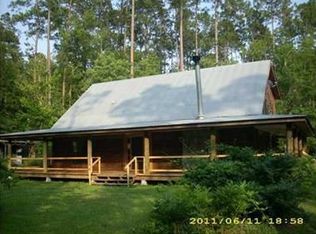 20365 5th Ave, Covington, LA 70433