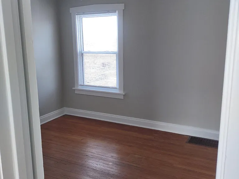 5009 Wilcox Ave #2 — Photo 16