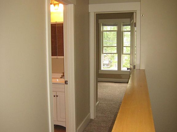 5th image of 664 4th St E #664