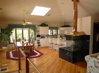 14568 High Valley Rd, Poway, CA 92064