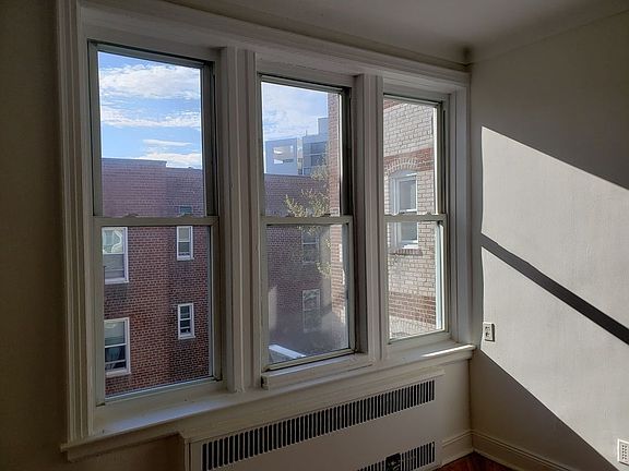 2nd image of 55 92nd St #6C