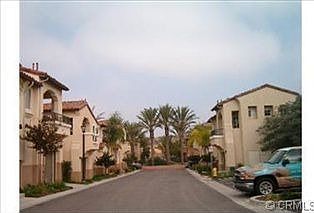 1st image of 39141 Anchor Bay Unit F