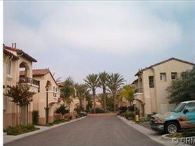 39141 Anchor Bay Unit F, Murrieta, CA, 92563