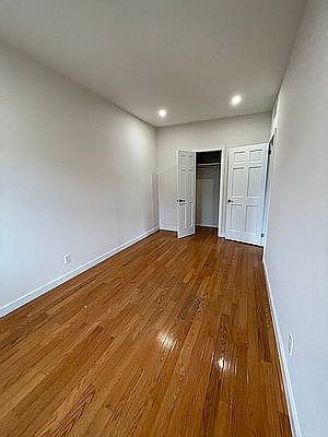 5th image of 1760 E 17th St #1