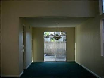 3rd image of 2148 Thyme Dr