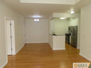 544 E Celebration Way, South Plainfield, NJ