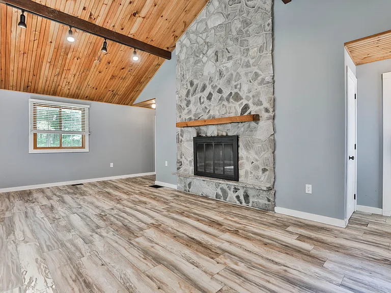 58 Truell Rd — Photo 18