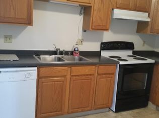 524 N Bliss St APT 2, Anchorage, AK 99508