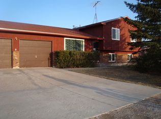 10429 Arabian Ln, Cheyenne, WY 82009