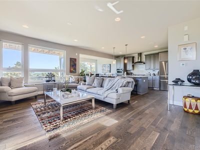 4673 W 50th Place, Denver, CO, 80212