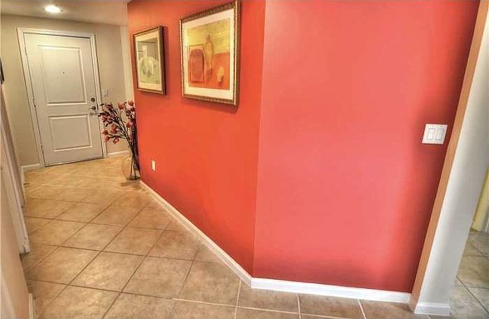 1st image of 511 SE 5th Ave APT 804