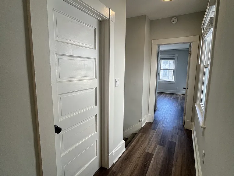 432 Virginia Ave — Photo 15