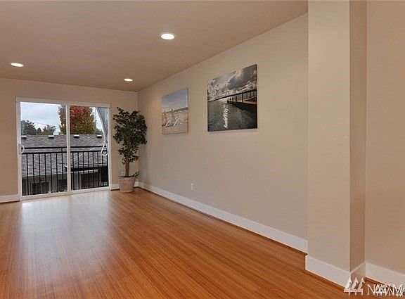 5th image of 4507 S Trenton St Unit A