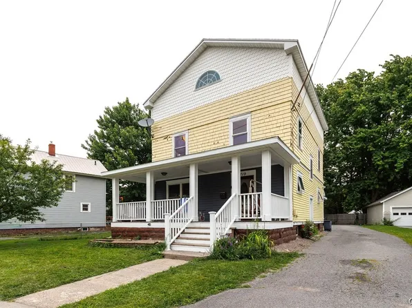 719 Gotham St, Watertown, NY 13601