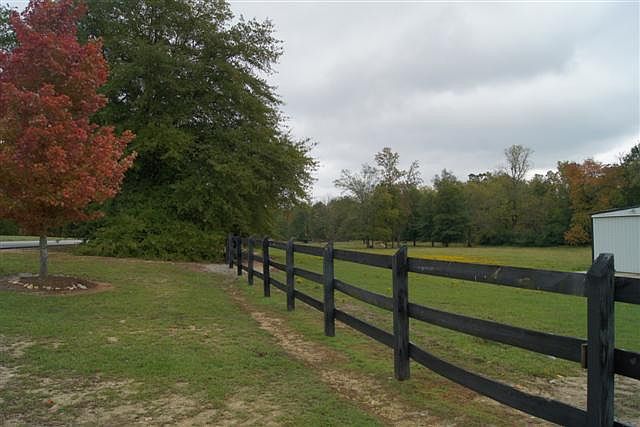 1st image of Lot 1 Saddlebrook Dr