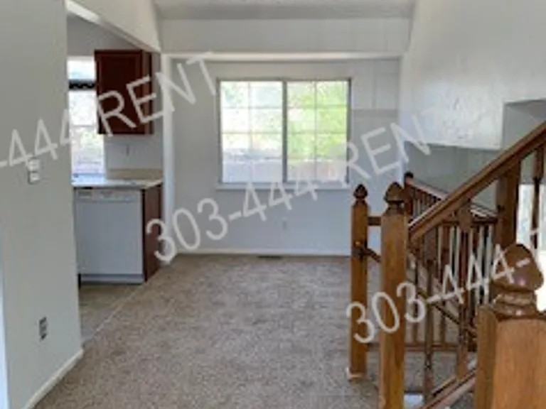 20743 E 43rd Ave — Photo 5