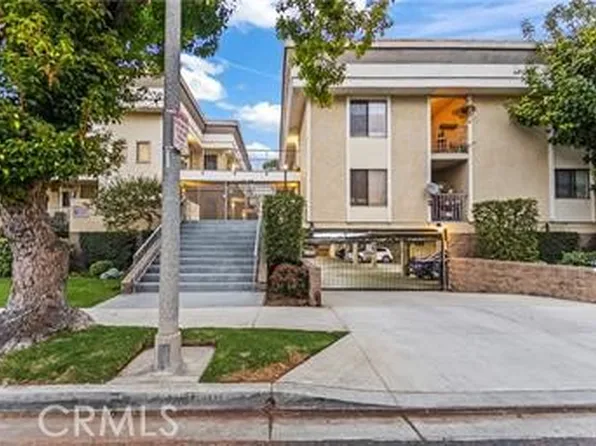 3425 E 15th St Unit 13D, Long Beach, CA 90804