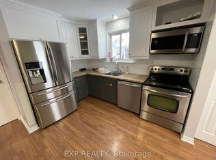 7 Burbank Pl, Barrie, ON L4M2S8