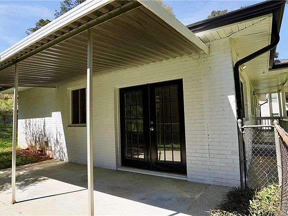 4th image of 3709 Turner Heights Dr