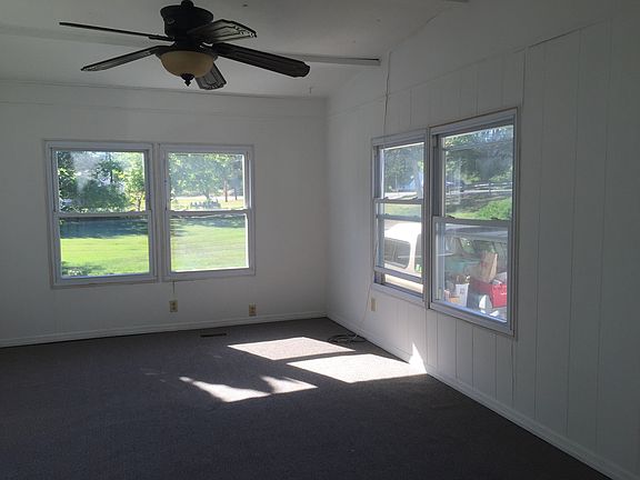 4th image of 6779 Route 209 Lot B