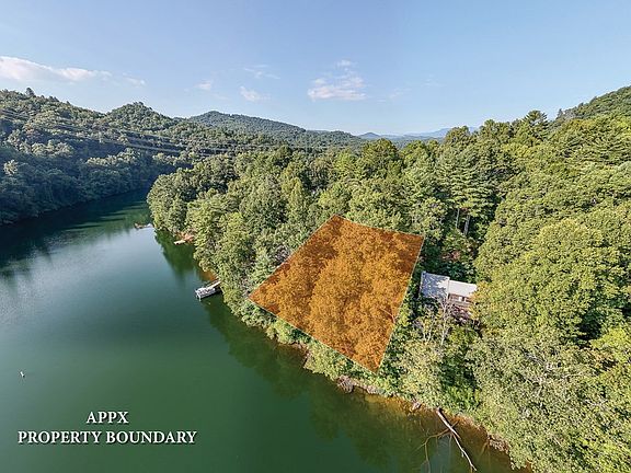 5th image of LOT 17 Castlewood