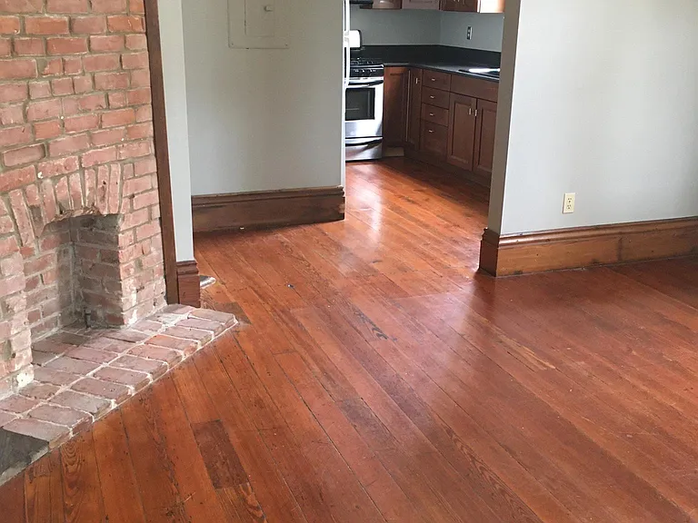 1127 Cadiz St — Photo 12
