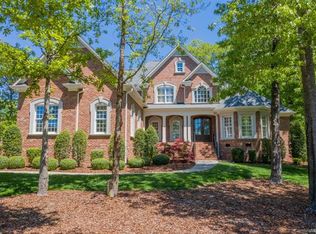 2901 Cutter Ct #45, Waxhaw, NC 28173