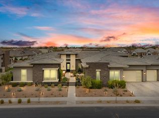 19726 E Vallejo St, Queen Creek, AZ 85142
