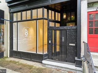 1108 Pine St, Philadelphia, PA 19107