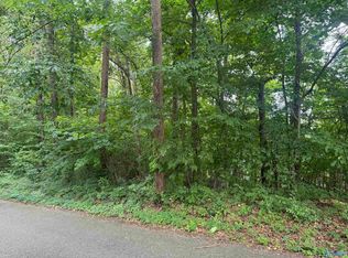 Lots 3 5 Halsey St, Gadsden, AL 35901