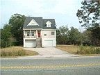 $234900 Three BR 3.Zero BA, James Island