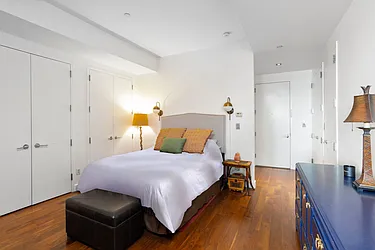 Sold by Modern Spaces