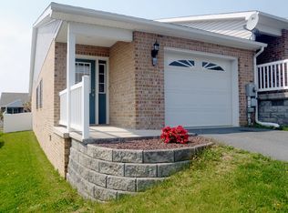 152 Ash Spring Ct, Waynesboro, PA 17268
