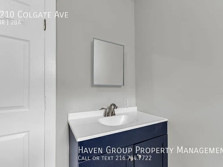 7210 Colgate Ave — Photo 24