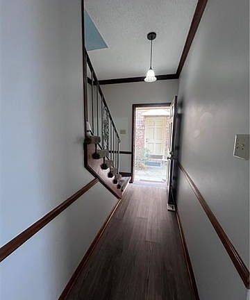 2nd image of 5204 W Napoleon Ave APT 101