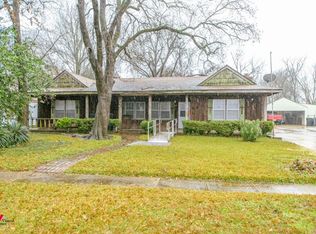 105 State Ct, Bossier City, LA 71112