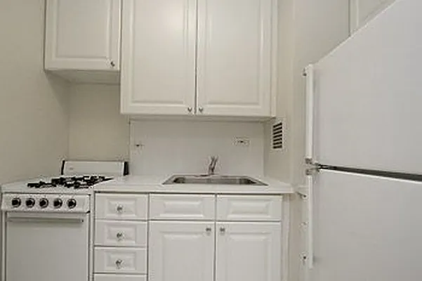 Rented by GoodRock Realty | media 25