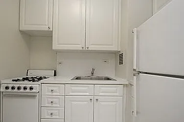 Rented by GoodRock Realty