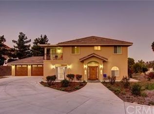 14840 Amorose St, Lake Elsinore, CA 92530