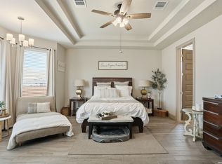 341 Misty Sails, Cibolo, TX 78108
