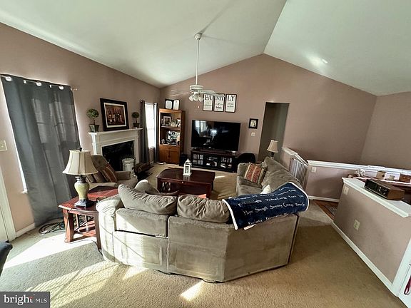 2nd image of 101 Lentz Way