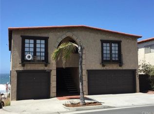 2807 Manhattan Ave #1, Manhattan Beach, CA 90266