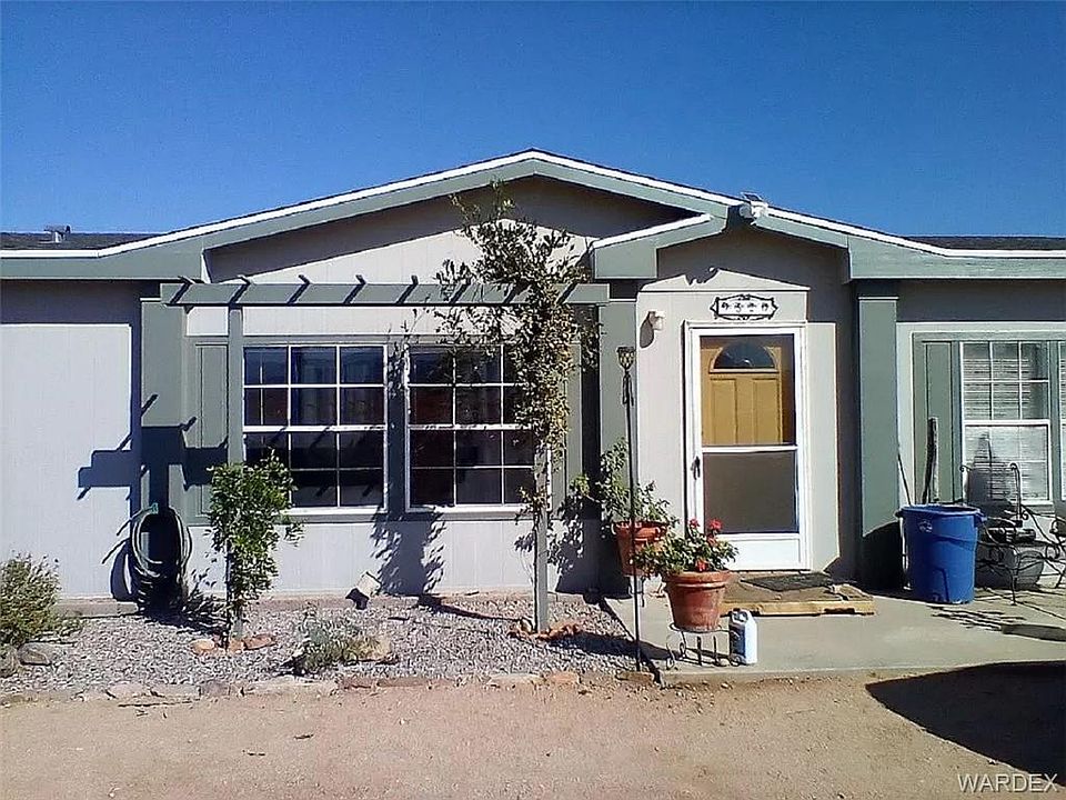 1st image of 9520 N Mountain Mesa Trl