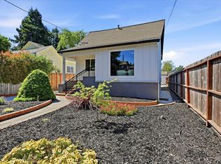 15 Ward Street, Healdsburg, CA 95448