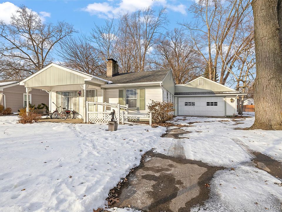 1st image of 34846 John Hauk St